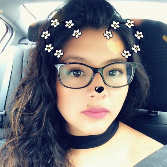 lizmarlen